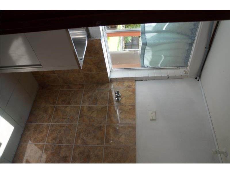 66 Brownie Street, Jamboree Heights QLD 4074