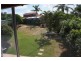 66 Brownie Street, Jamboree Heights QLD 4074