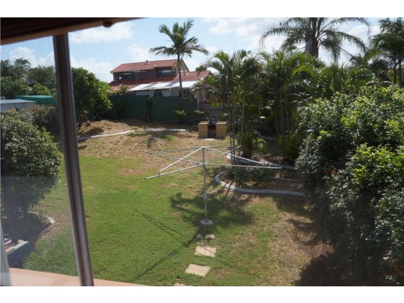 66 Brownie Street, Jamboree Heights QLD 4074
