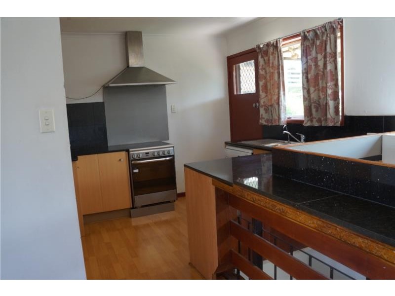 66 Brownie Street, Jamboree Heights QLD 4074