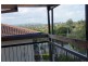 66 Brownie Street, Jamboree Heights QLD 4074