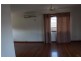 66 Brownie Street, Jamboree Heights QLD 4074