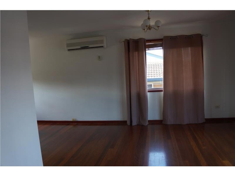 66 Brownie Street, Jamboree Heights QLD 4074