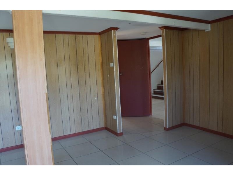 66 Brownie Street, Jamboree Heights QLD 4074