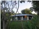 10 Becker Street, Adelaide River NT 0846