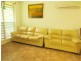 10 Becker Street, Adelaide River NT 0846