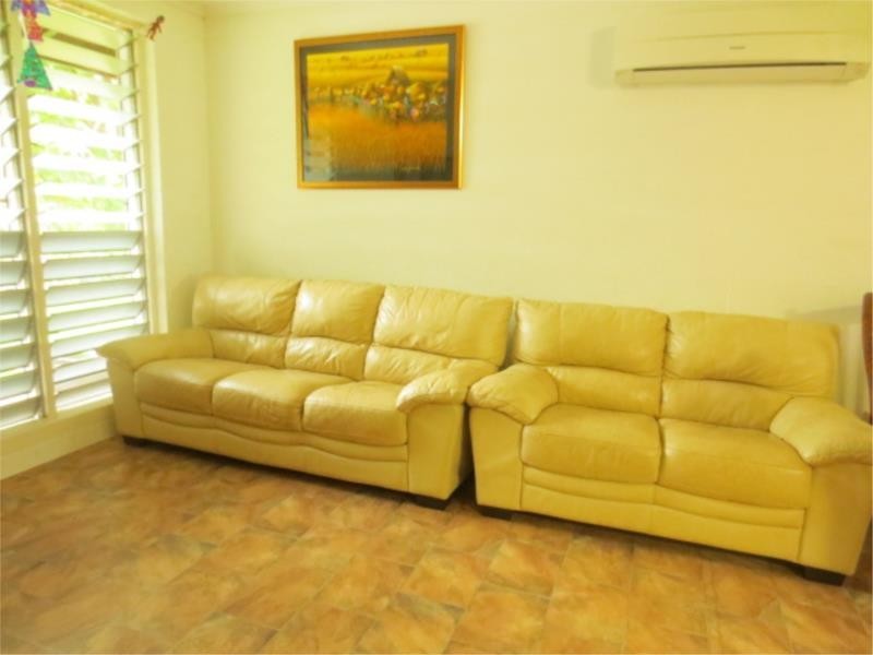 10 Becker Street, Adelaide River NT 0846