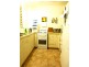 10 Becker Street, Adelaide River NT 0846