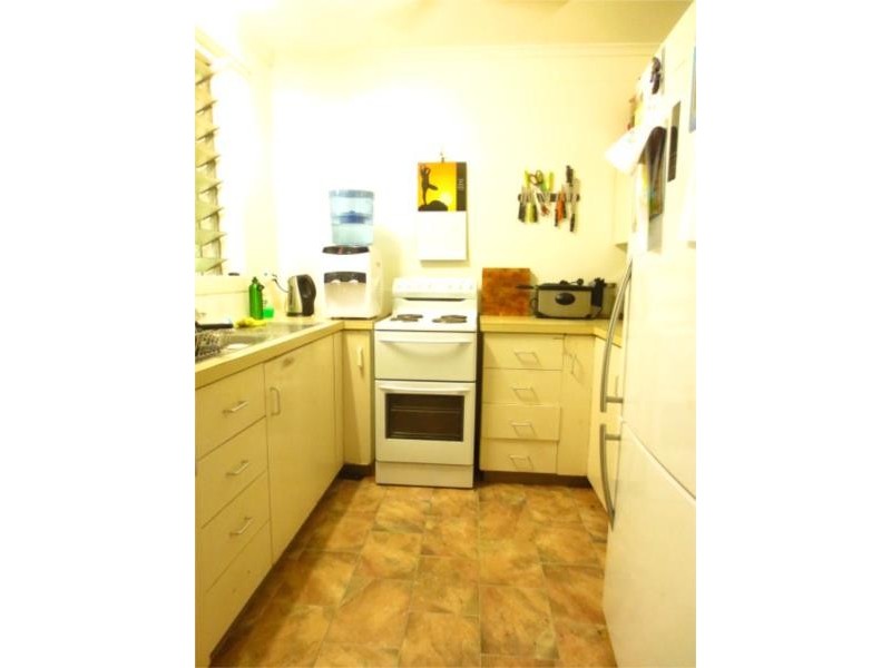 10 Becker Street, Adelaide River NT 0846