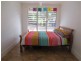 10 Becker Street, Adelaide River NT 0846