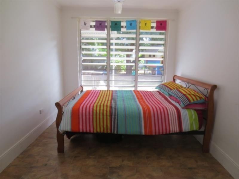 10 Becker Street, Adelaide River NT 0846