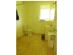 10 Becker Street, Adelaide River NT 0846