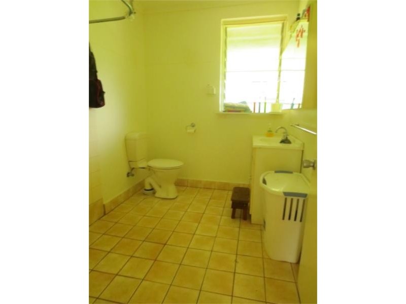 10 Becker Street, Adelaide River NT 0846