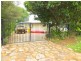 10 Becker Street, Adelaide River NT 0846