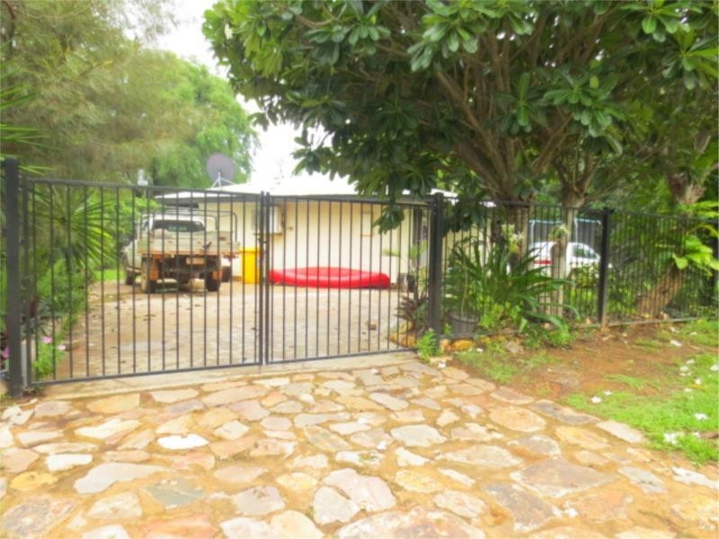 10 Becker Street, Adelaide River NT 0846