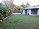 10 Becker Street, Adelaide River NT 0846
