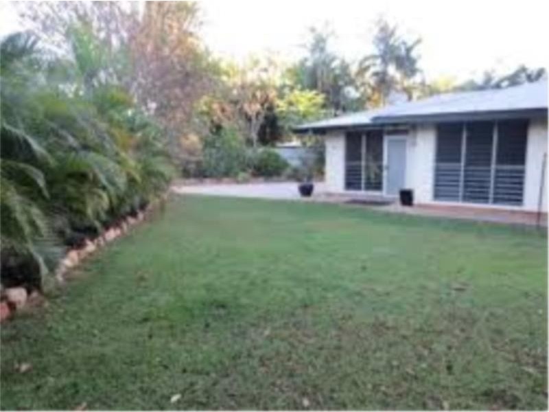 10 Becker Street, Adelaide River NT 0846