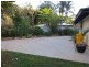 10 Becker Street, Adelaide River NT 0846