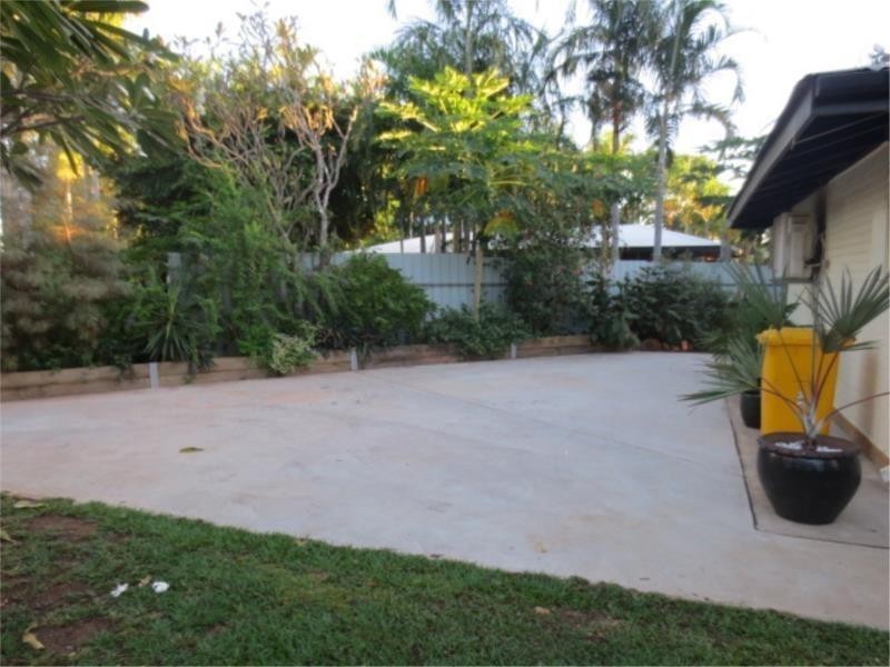 10 Becker Street, Adelaide River NT 0846
