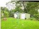 10 Becker Street, Adelaide River NT 0846