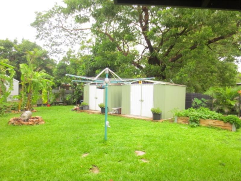 10 Becker Street, Adelaide River NT 0846