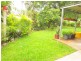 10 Becker Street, Adelaide River NT 0846