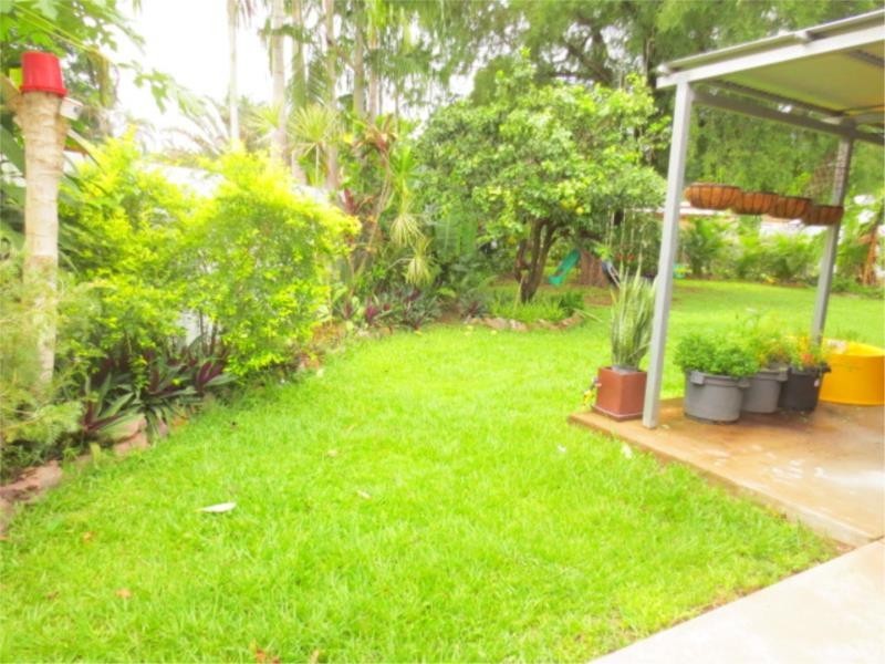 10 Becker Street, Adelaide River NT 0846