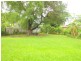 10 Becker Street, Adelaide River NT 0846
