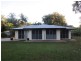 10 Becker Street, Adelaide River NT 0846