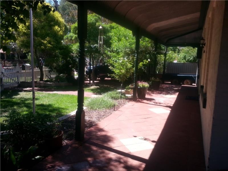 16 Cargill Street, Victoria Park WA 6100