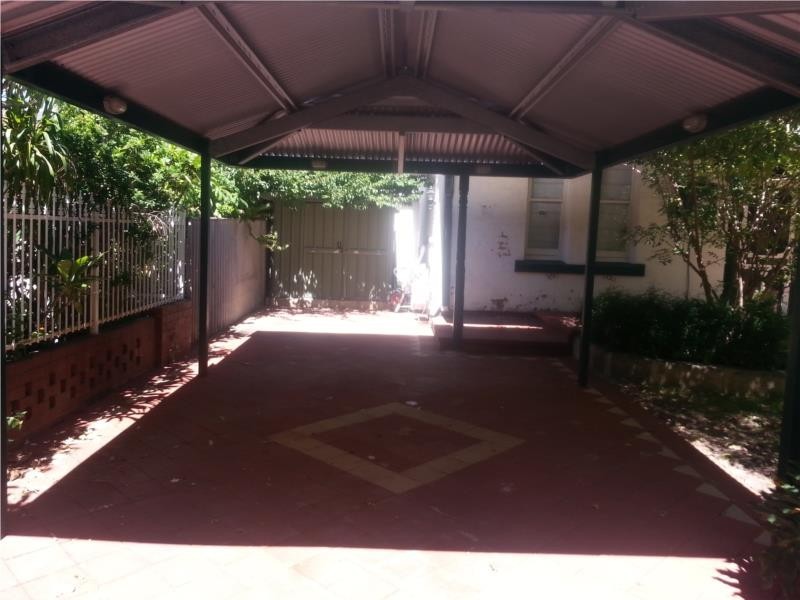 16 Cargill Street, Victoria Park WA 6100