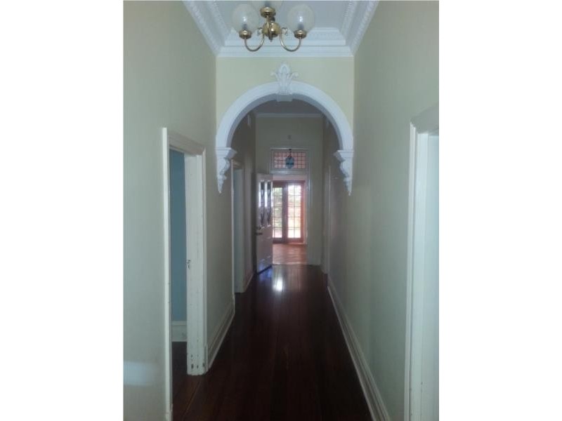 16 Cargill Street, Victoria Park WA 6100