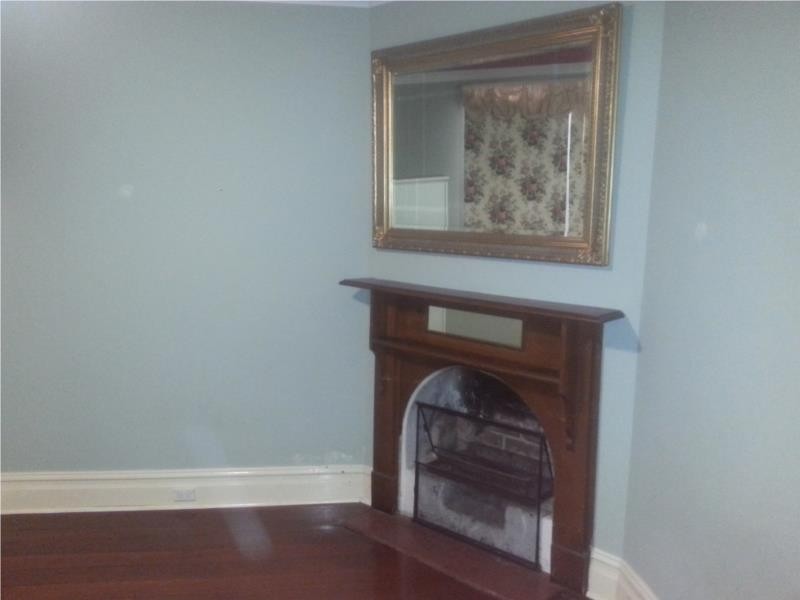 16 Cargill Street, Victoria Park WA 6100