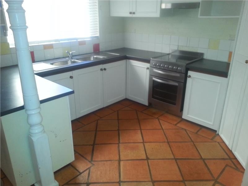 16 Cargill Street, Victoria Park WA 6100