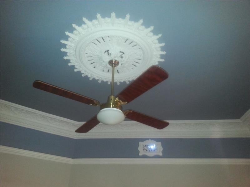 16 Cargill Street, Victoria Park WA 6100