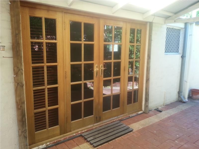 16 Cargill Street, Victoria Park WA 6100