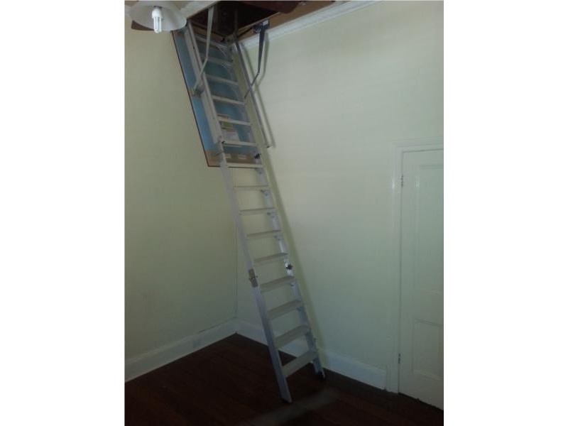 16 Cargill Street, Victoria Park WA 6100