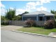 37 Fitzgerald Crescent, Kirwan QLD 4817