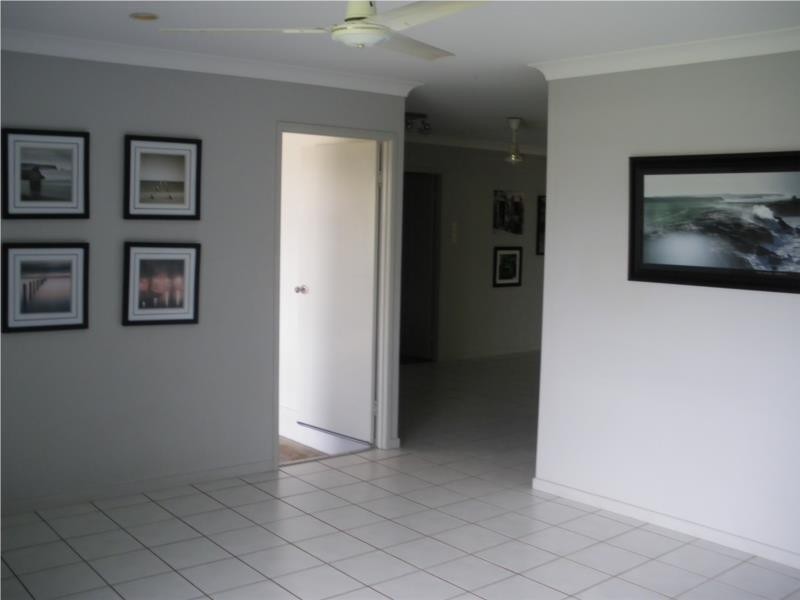 37 Fitzgerald Crescent, Kirwan QLD 4817