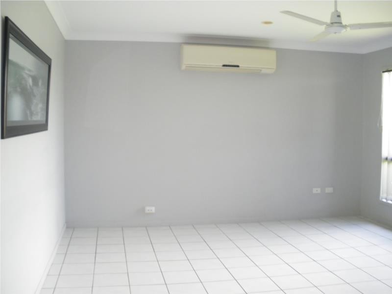 37 Fitzgerald Crescent, Kirwan QLD 4817