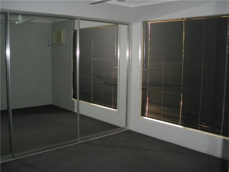 37 Fitzgerald Crescent, Kirwan QLD 4817