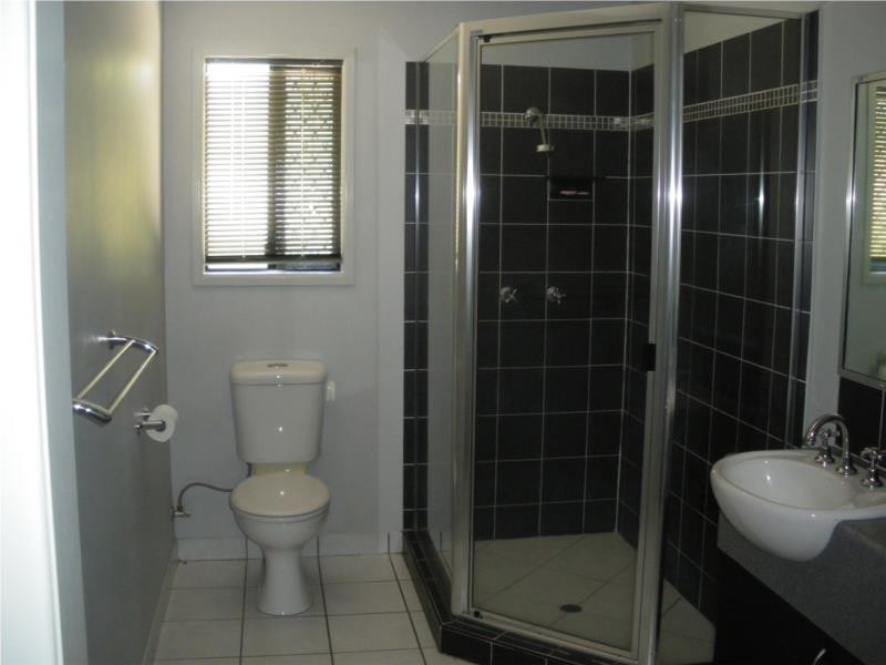 37 Fitzgerald Crescent, Kirwan QLD 4817