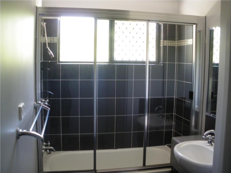 37 Fitzgerald Crescent, Kirwan QLD 4817