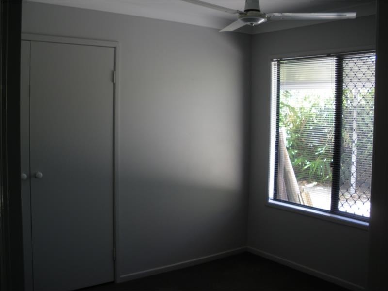 37 Fitzgerald Crescent, Kirwan QLD 4817