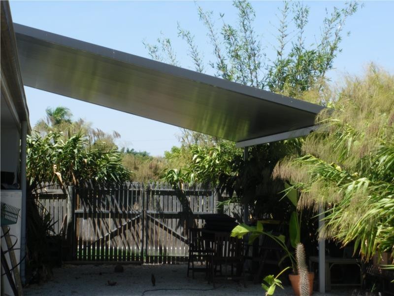 37 Fitzgerald Crescent, Kirwan QLD 4817