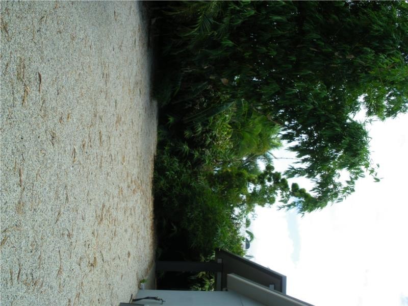 37 Fitzgerald Crescent, Kirwan QLD 4817