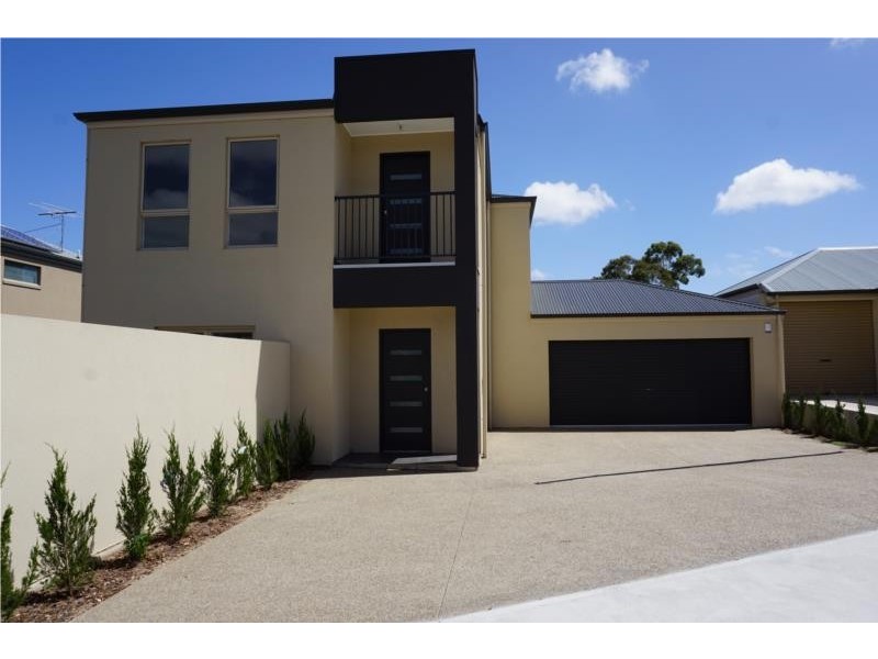 1/16 Evelyn Street, Vale Park SA 5081