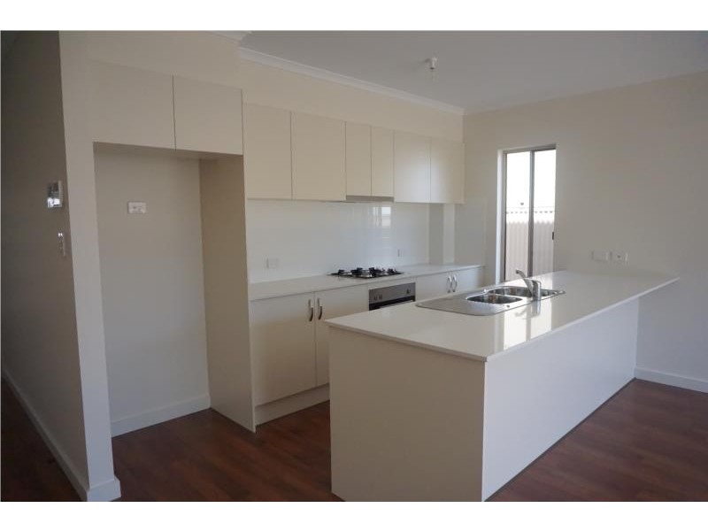 1/16 Evelyn Street, Vale Park SA 5081