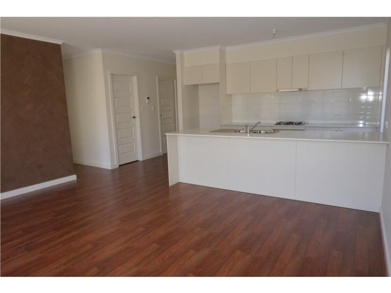 1/16 Evelyn Street, Vale Park SA 5081