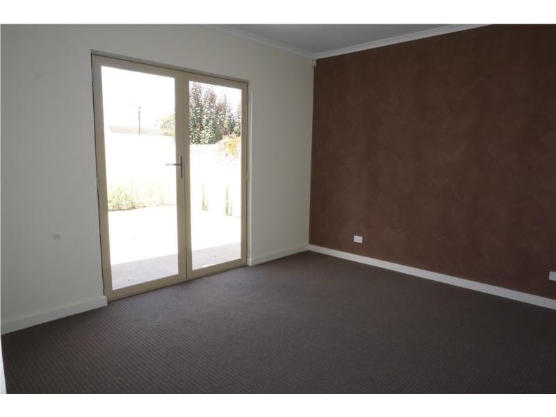 1/16 Evelyn Street, Vale Park SA 5081